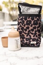 Beaba | Koeltas Leopard 