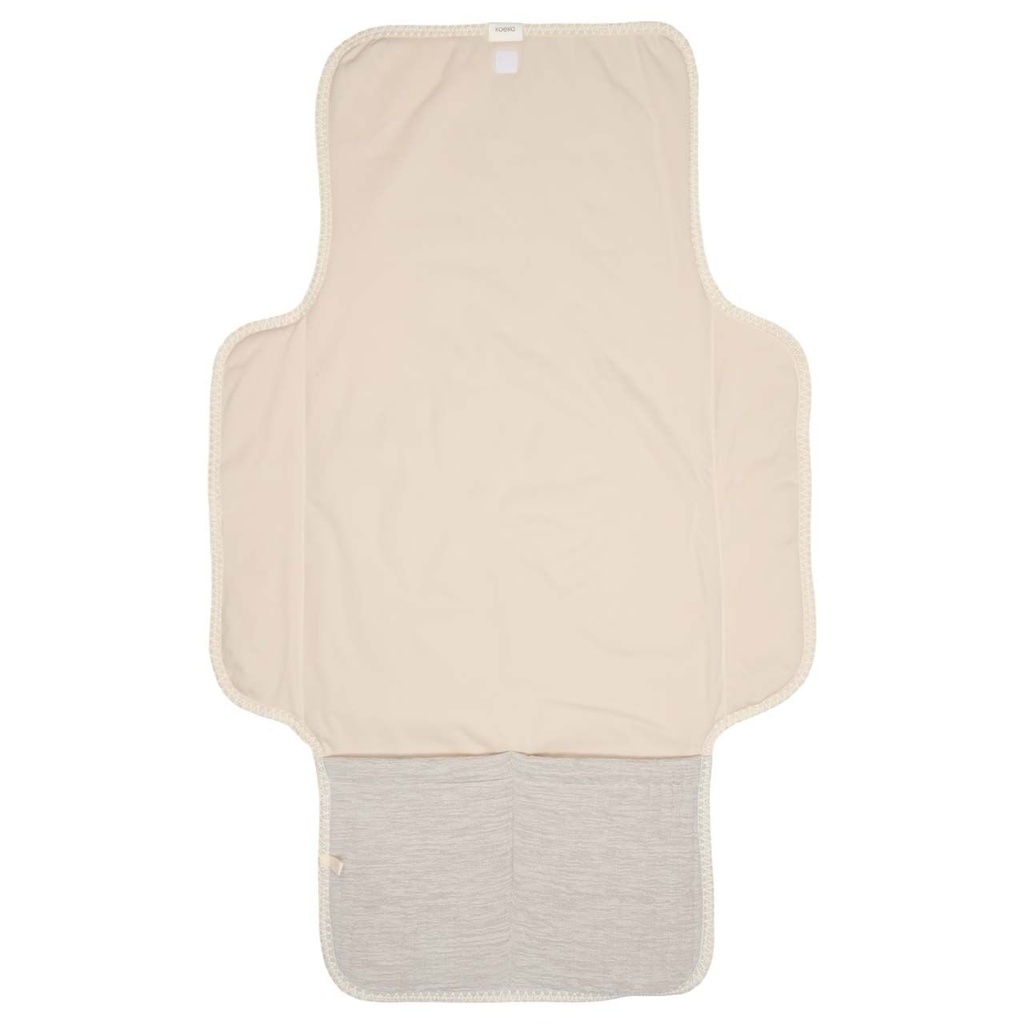 Koeka | Luiermatje Rivoli Stone