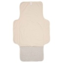 Koeka | Luiermatje Rivoli Stone