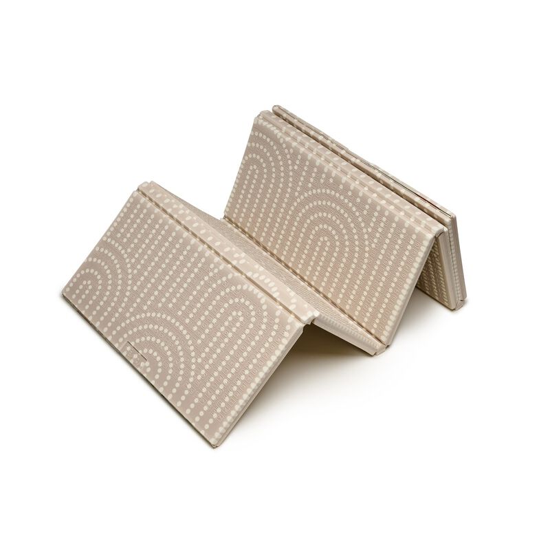 Beaba | Speeltapijt Life Arch 150x200cm