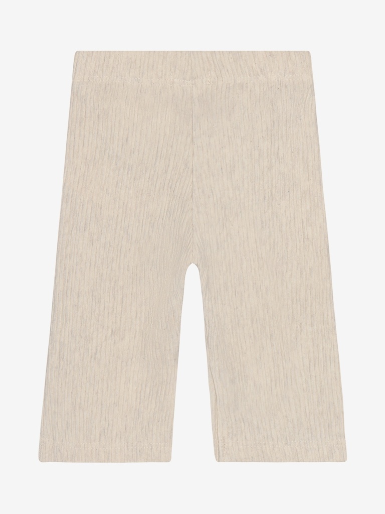 Noppies | Legging Girls Teays Oatmeal Melange