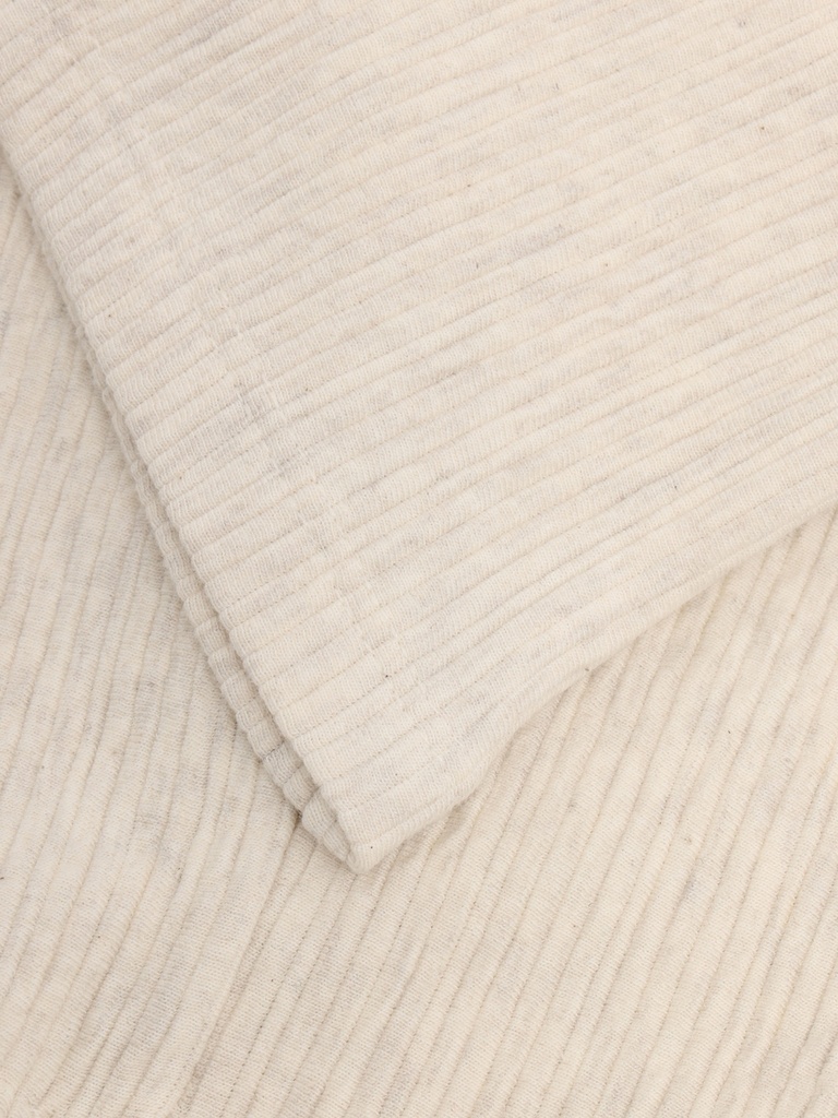 Noppies | Legging Girls Teays Oatmeal Melange