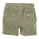 Gymp | Short Boys Ido Khaki