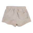 Gymp | Short Girls Ido Beige