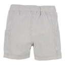 Gymp | Short Boys Gidi Beige