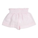 Gymp | Short Girls Artemis Light Pink