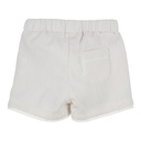 Gymp | Short Girls Gidi Beige