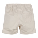 Gymp | Short Boys Dido Beige