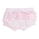 Gymp | Pamperbroekje Girls Aerobic Light Pink