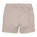 Gymp | Short Boys Free Beige