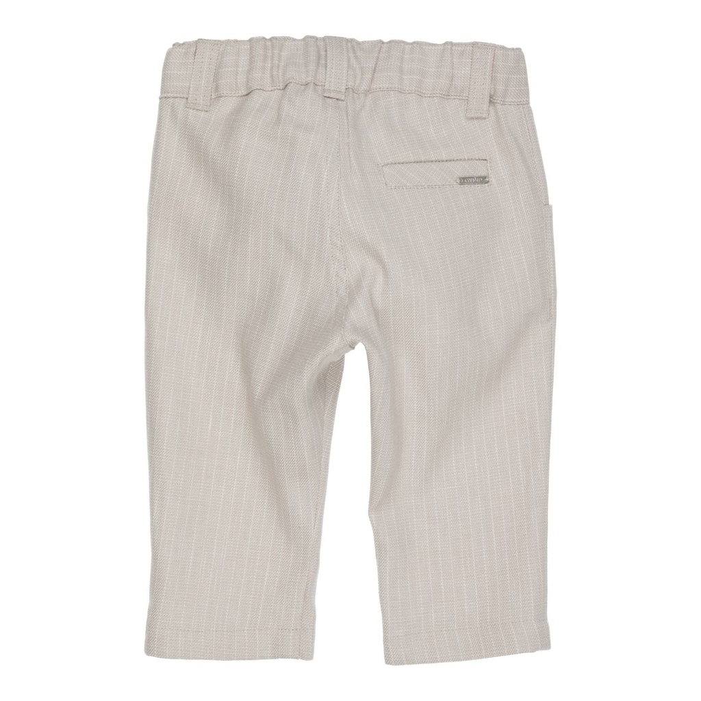Gymp | Broek Boys Colin Beige