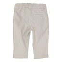 Gymp | Broek Boys Colin Beige
