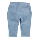 Gymp | Broek Boys Ido Blue