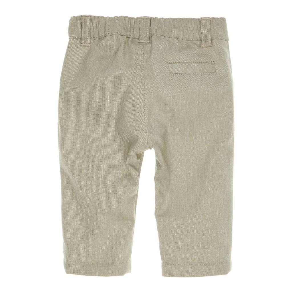 Gymp | Broek Boys Gabriel Green