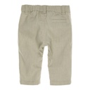 Gymp | Broek Boys Gabriel Green