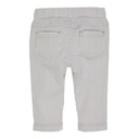 Gymp | Broek Boys Gidi Beige
