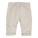 Gymp | Broek Boys Dido Beige