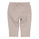 Gymp | Broek Boys Free Beige