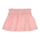 Gymp | Rok Girls Beau Rose/Ecru