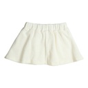Gymp | Rok Girls Ido Off White