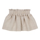 Gymp | Rok Girls Nori Beige