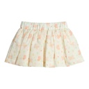 Gymp | Rok Girls Halena Off White