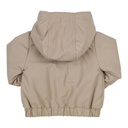 Gymp | Jas Boys Morris Beige