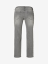 Noppies Maternity | Jeans Azua Grey denim met buikband