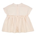 Gymp | Broek Boys Colin Beige