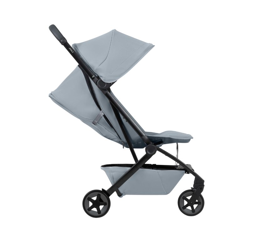 Joolz | Buggy Aer2 Special Pebble Grey