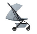 Joolz | Buggy Aer2 Special Pebble Grey