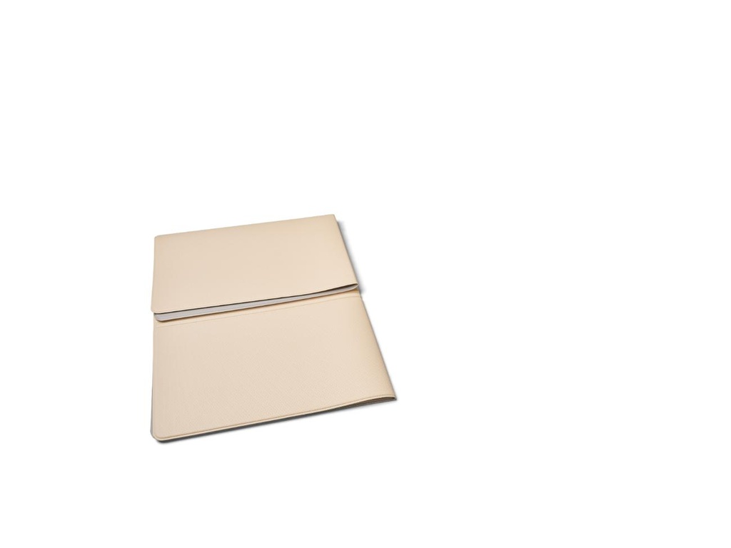 Little Gem | Speeltapijt On The Move Vinyl  Sandy Bliss Enkelzijdige print 140x140cm