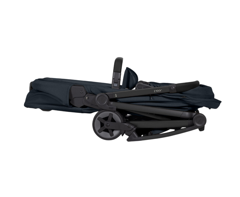 Joolz | Draagmand vr Buggy Aer2 Dark Navy Blue