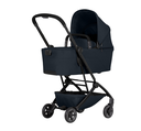Joolz | Draagmand vr Buggy Aer2 Dark Navy Blue