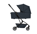 Joolz | Draagmand vr Buggy Aer2 Dark Navy Blue