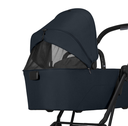 Joolz | Draagmand vr Buggy Aer2 Dark Navy Blue