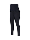 Noppies Maternity | Jeans Skinny Romy Night sky met buikband
