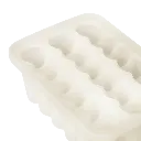 Bibs | Vriezerbakje Babyvoeding vr Sabbelspeen