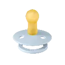 Bibs | Fopspeen T1 Studio Colour Block Baby Blue