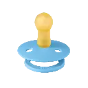 Bibs | Fopspeen T2 Studio Colour Bumblebee Breeze/Petrol 2-pack