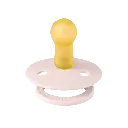 Bibs | Fopspeen T2 Studio Colour Ladybug Violet Sky/Petal 2-pack