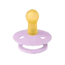 Bibs | Fopspeen T2 Studio Colour Ladybug Violet Sky/Petal 2-pack