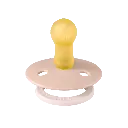 Bibs | Fopspeen T2 Studio Fusion Blush/Woodchuck Mix 2-pack