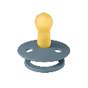 Bibs | Fopspeen T3 Studio Colour Bumblebee Breeze/Petrol +18m 2-pack