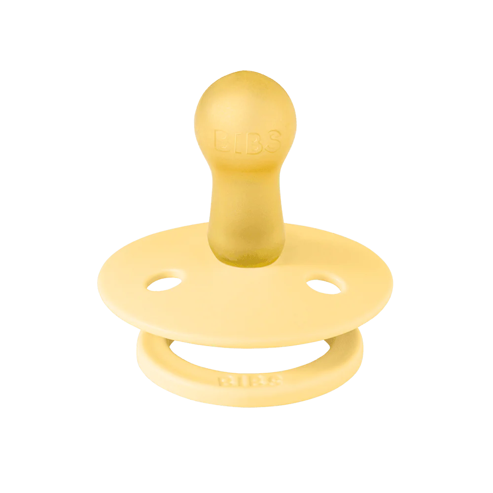 Bibs | Fopspeen T3 Studio Colour Ladybug Sage/Pale Butter +18m 2- pack