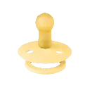 Bibs | Fopspeen T3 Studio Colour Ladybug Sage/Pale Butter +18m 2- pack