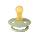 Bibs | Fopspeen T3 Studio Colour Ladybug Sage/Pale Butter +18m 2- pack