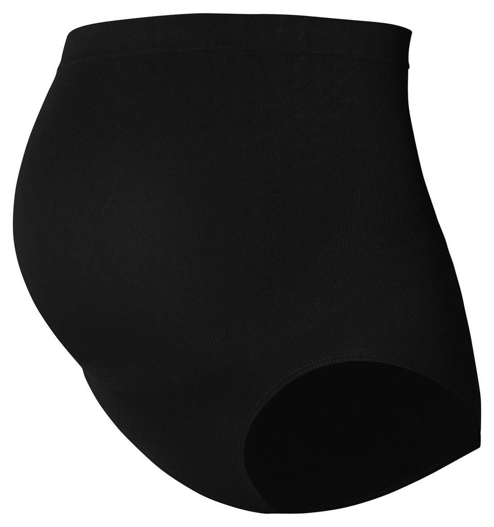Noppies Maternity | Slip Nisa Naadloos met buikband