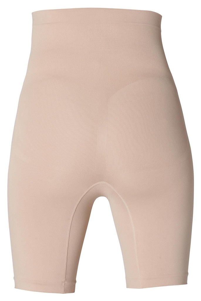 Noppies Maternity | Short lang Niru Moonlight Naadloos met buikband