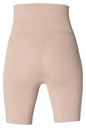 Noppies Maternity | Short lang Niru Moonlight Naadloos met buikband